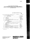 P6677E01.PDF